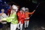 Thumbs/tn_Liedjesfestival 2016 502.jpg